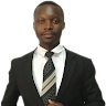 samuel omondi