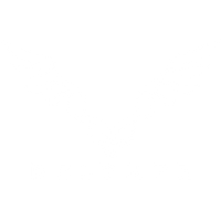 Relymer logo