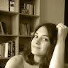 Simge sönmez