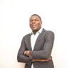 William Mdemu