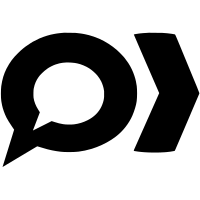 Working Solutions logo