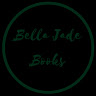 Bella Simeon