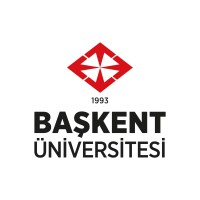 Baskent University logo