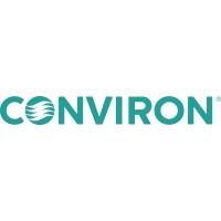 Conviron logo