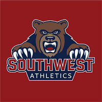 Southern Maine Community College logo