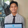 Lazuardi Ferdi
