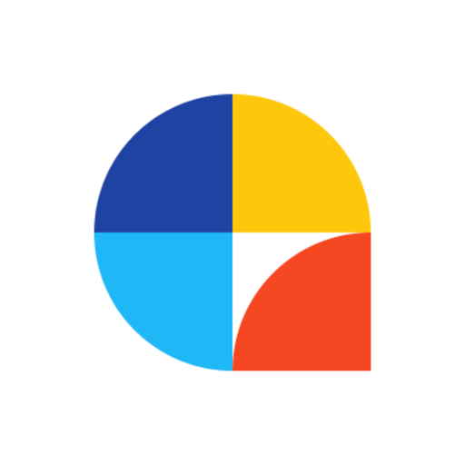 Eloquenti logo