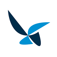 SYNTEGON logo