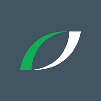 Faegre Drinker Biddle & Reath LLP logo