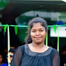 Nimanthika Dewmini