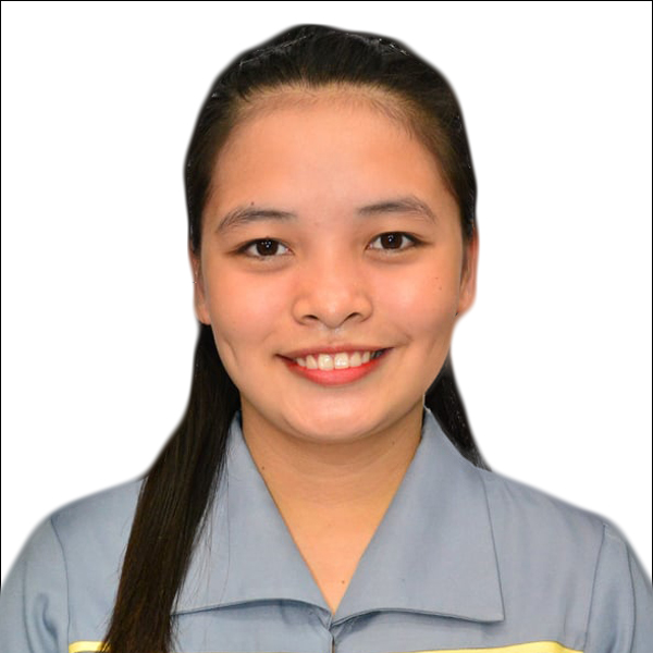Mary Rose Manzano