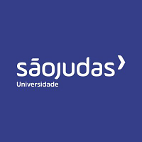 São Judas Tadeu University (USJT) logo