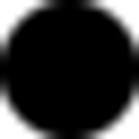 ExpressKonnectLTD logo