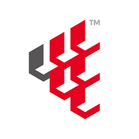 University College of Enterprise (WSPA) logo