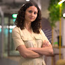 Helianthi Psaropoulou Heilmann