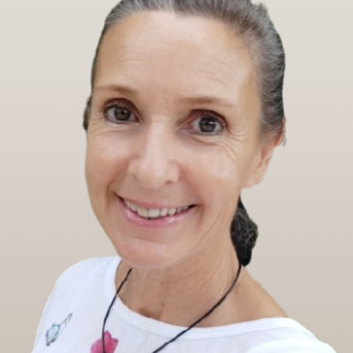 Doris Hageneder