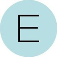 Orlando Bathing Suit, LLC logo