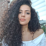 Curly Mira