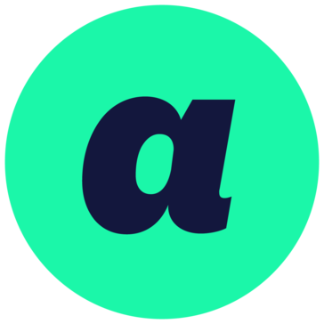 Acoustic logo