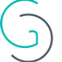Cosmetic Group logo