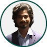 Kamal Ramesh