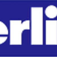 BERLITZ logo
