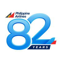 Philippine Airlines logo