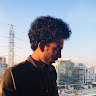 SOURAV ACHARYA