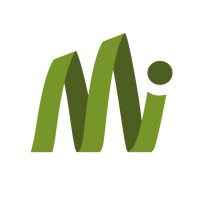 MIRANTE logo