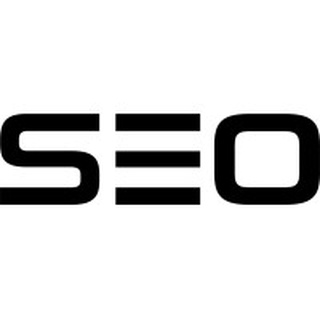 SEO.CH logo