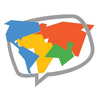 Bridge Education Group logo