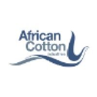 African Cotton Industries Limited logo