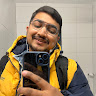 Shreyansh Sinha