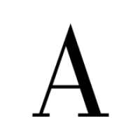 Emporio Armani logo