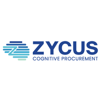 Zycus Infotech logo
