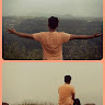 amit khatri