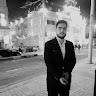 Mahmoud Fathy