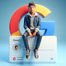 Abhishek verma