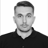 leonid Dani
