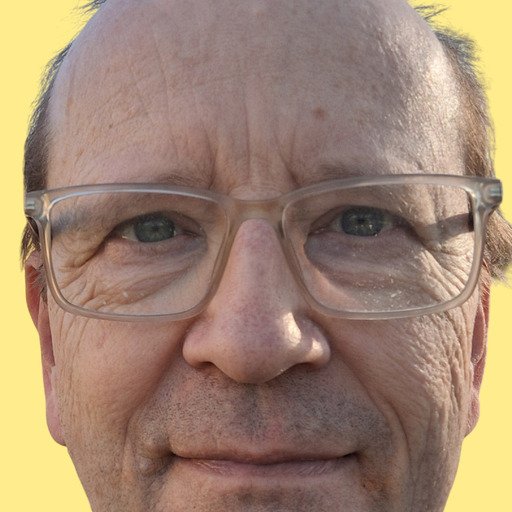 Robert Kömpf
