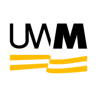 University of Wisconsin–Milwaukee logo