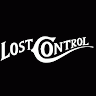 II Controll