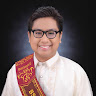 Giorevh McJude Villaflor Ortega