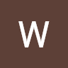 Web3 Wizard