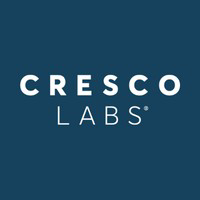 Cresco Labs logo