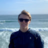 Jaden Fath