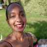 Njeri Mwaura