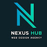 NEXUS HUB