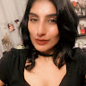 sanjana hossain