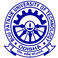 Biju Patnaik University of Technology logo